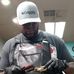 Curtis Ford - Facebook
