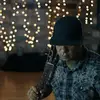 Curtis ford - @curtisford455 - TikTok