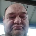 Curtis ford - @curtisford502 - Instagram