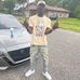 Curtis Ford - Facebook