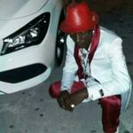 Curtis Ford - @curtis.ford.5264 - Instagram