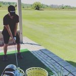 Curtis Ford - @curtis.ford8 - Instagram