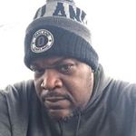 Curtis Ford - @curtis.ford.3990 - Instagram