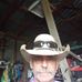 Curtis Ford - Facebook