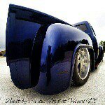 curtis ford builder - @curtis_ford_fab - Instagram