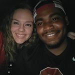 Curtis Ford Jr. - @curtis_ford - Instagram