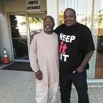 Curtis Nelson Ford - @curtisford7756 - Instagram