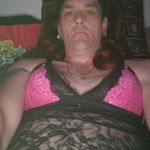 Curtis William Ford - @ford_curtis - Instagram