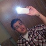 Ryan Woodyard - @curtisford23 - Instagram