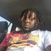 Curtis Cj Fort - Facebook