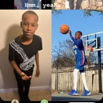 CURTIS_COLE🤍🤍 - @curtis_for_three._ - Instagram