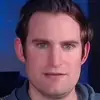 Curtis - @curtisfortnite3 - TikTok