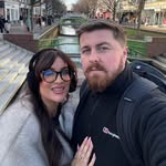 Curtis Fort-Hewitt - @cfhewitt7 - Instagram