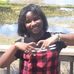 Curtis Forte - Facebook