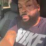 Curtis Forte - @curtis.forte - Instagram