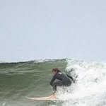 Curtis Fortier - @curtis.fortier.58 - Instagram