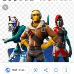 Curtis fortnight - @curtis_fortnight_page - Instagram