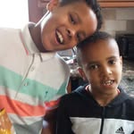 curtis_fortnite - @cassius_lambert - Instagram
