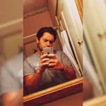 Curtis Fortnite - @curtis.fortnite - Instagram