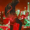 curtis_fortnite - @curtis_fortnite - TikTok