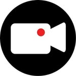Curtis Fortuin - @curtis.fortuin.7 - Instagram