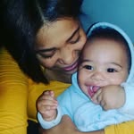 Curtis Fortuin - @curtisfortuin - Instagram