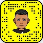 Curtis Fortune - @fortune.curtis - Instagram