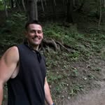 Curtis Fortune - @curtisfortune - Instagram