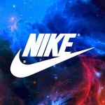 Curtis fortune - @curtisfortune123 - Instagram