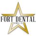 Curtis H. Fort, DDS - Facebook