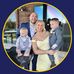 Curtis Schomer For House District Forty Eight - Facebook