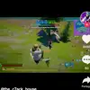 curtisfort - @fortnite4curtis - TikTok
