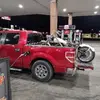 curtisfortenberry69 - @curtisfortenberry69 - TikTok