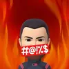 curtisfortner311 - @curtisfortner311 - TikTok