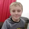 CurtisJay - @curtisfortniteking - TikTok