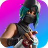 curtisplayfortinegg - @curtisplayfortinegg - TikTok