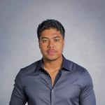 Leon Curtis | Dallas-Fort Worth - @thecurtishomes.dfw - Instagram