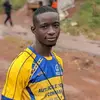stanfort - @curtis.sanfort - TikTok