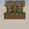 user6838633753173 - @curtisfortnit1 - TikTok