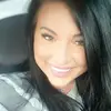 Britley Curtis Freem - @britleycurtisfreeman - TikTok