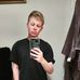 Curtis Freeman - Facebook