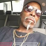 Curtis freeman - @curtisfreeman728 - Instagram