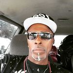 curtis freeman - @freeman_curtis - Instagram
