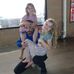 Curtis Freeman - Facebook