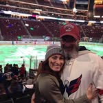 Curtis Freeman - @curtisfreeman9357 - Instagram