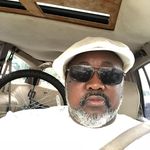 Curtis Freeman - @curtisfreeman3824 - Instagram