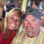 Curtis Freeman - @c_s_maintenance - Instagram