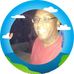 Curtis Freeman - Facebook