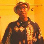 Curtis Freeman - @ogwayneyd - Instagram