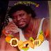Curtis Freeman - Facebook